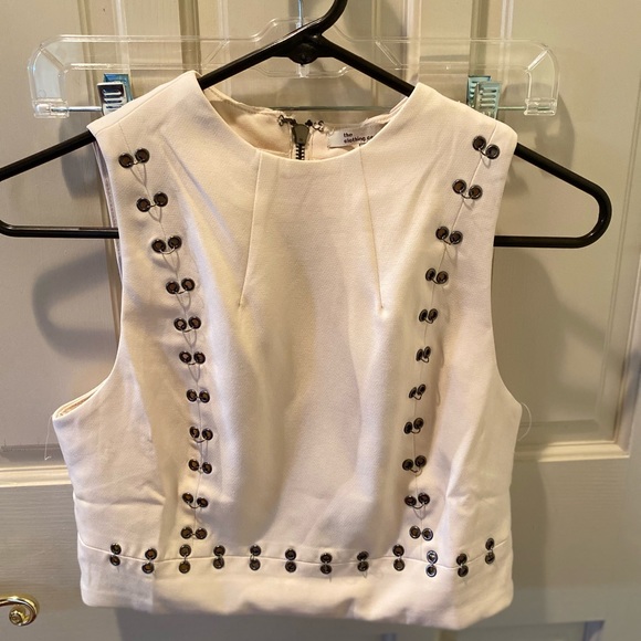 The Clothing Company - Picture 1 of 3